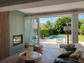Villa42Barth YourHostHelper